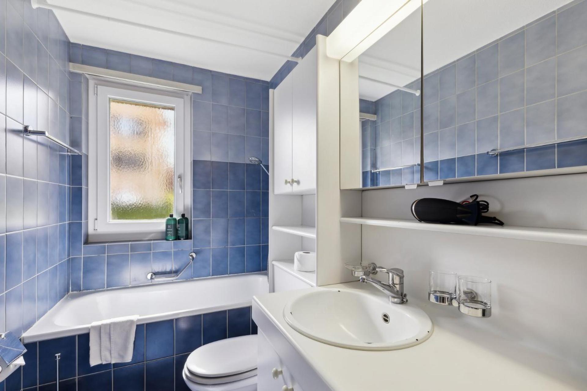 ציריך Charming And Comfortable Apartment מראה חיצוני תמונה